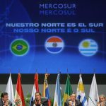 mercosul