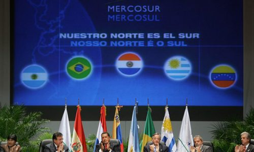 mercosul