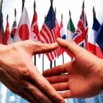 relacoes-internacionais