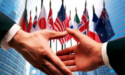 relacoes-internacionais