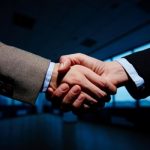 parcerias-publico-privadas