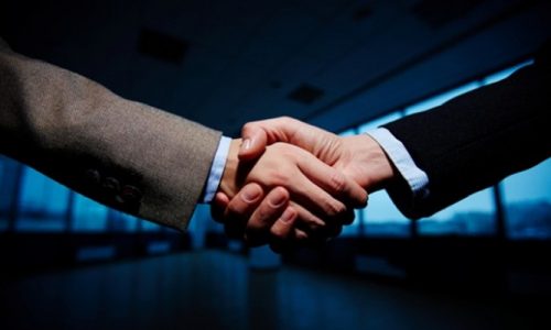 parcerias-publico-privadas