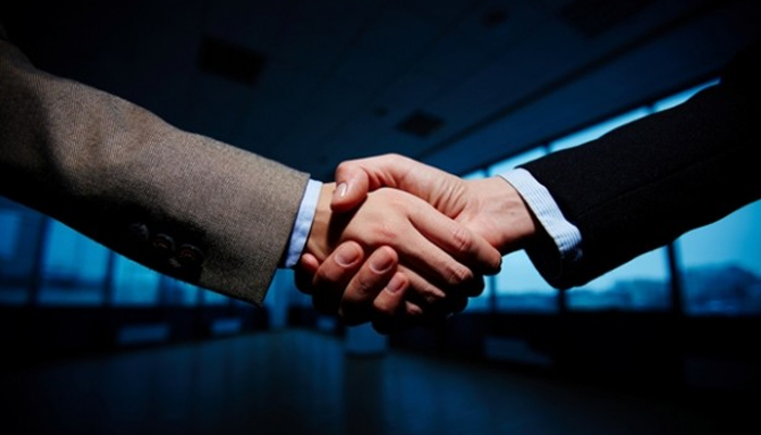 parcerias-publico-privadas