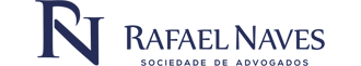 Rafael Naves Sociedade de Advogados